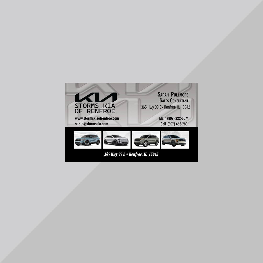 Business-cards-4-1-assortment-storms-kia Business-cards-4-1-assortment-storms-kia